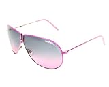 Lunettes de soleil Carrera - Easy