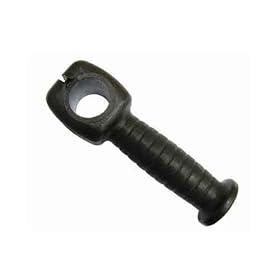 Rothco Maglite Side Handle System