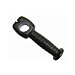 Rothco Maglite Side Handle System