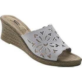 Spring Step Women's Marni Slide Sandal
