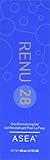 Asea Renu 28 ( 2.7 OZ )