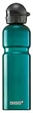 SIGG Trinkflasche, 0.75 l, gr�n - 