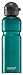 Sports : SIGG Trinkflasche, 0.75 l, gr&uuml;n
