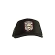 Lucky 13 Booze Bikes Broads Cap Skull Trucker Cap