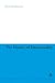 Book The History of Intentionality: Theories of Consciousness from Brentano to Husserl (Continuum Studies in Philosophy)