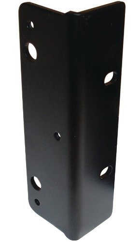 Audio Source AMP3UEAR Rack Mount Kit for AMP 310
