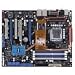 ASUS Strike II Extreme Motherboard