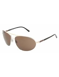 Dolce & Gabbana DG 2074 sunglasses by Dolce & Gabbana