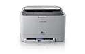 Samsung CLP-310 Colour Laser Printer