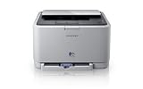 Compare Prices: Samsung CLP-310 Colour Laser Printer