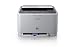 Samsung CLP-310 Colour Laser Printer