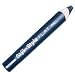 Styli-Style Allure Holiday Flat Eye Pencil & Flat Lip Pencil Promotion