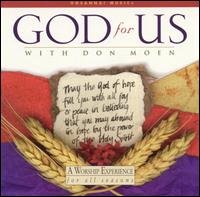 Don Moen - God Is On Our Side Lyrics - Zortam Music