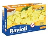 Glutenout Ravioli Ricotta & Spinach - 2 Pack