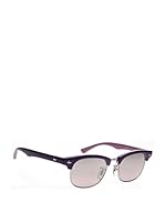 Ray-Ban Junior Gafas de Sol MOD. 9050S - 179/7E