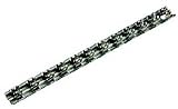 ＴＯＮＥ　ソケットホルダー　１０ｍｍ　3271561　SH310