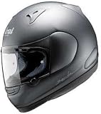 ARAI HELMET PROFILE GRAY FROST MOTORCYCLE Full-Face-Helmet