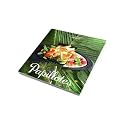 Les Indispensables De Mastrad. Papillotes