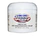 American Natural Anti Hemorrhoids Cream 4 oz Relieves Pain Burn Itch Soreness