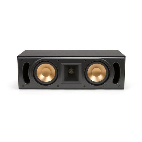 klipsch rc 500