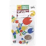 ���i�̏ڍ�