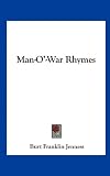 Man-O-War Rhymes