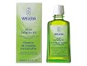Weleda Birch Cellulite Oil 100ml (106003)