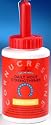 Cornucrescine Daily Hoof Strengthener