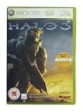 Halo 3 (Xbox 360, PAL)