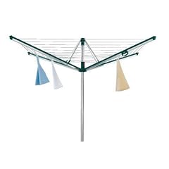 Leifheit 85120 W�schespinne LINOMATIC 600 Plus