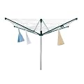 Leifheit 85120 W�schespinne LINOMATIC 600 Plus