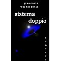 Sistema Doppio