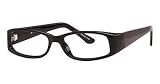Value Soho 30 Men's and Women's Eyeglasses