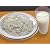 【低糖質食品】【糖質制限食材】　超微粉大豆粉　400ｇ　（チャック付き袋）　【全国送料160円】