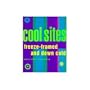 Cool Sites: Freeze-Framed and Down Cold