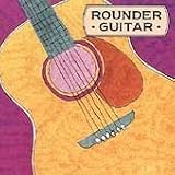 Search : Rounder Guitar: Acoustic Guitar