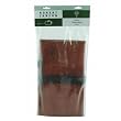 8 Pocket Leather Chisel Roll