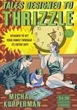 Tales Designed to Thrizzle #4