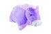 �������ʡۥԥ����ڥå� ��˥����� PPTUNIAM