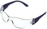 Schutzbrille Klassik/2720 klar