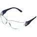 Schutzbrille Klassik/2720 klar
