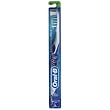 Oral B 662850 Advantage Plus 40, (6 Manual Toothbrushes), Soft #32, (mixed colors)