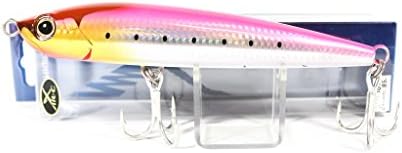 SHIMANO rocket dive OT-187N P back sardine 05T