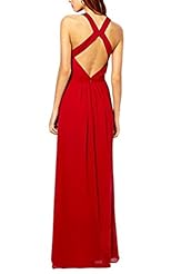 Cotton/Leather/Polyester/Wool Summer Winter Vintage Bandage Dress/Club Dress/Evening Dress/Prom Dress/Party Dress/Maxi Dress 