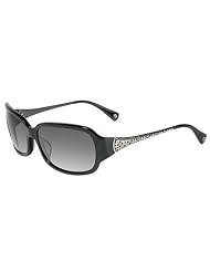 COACH S2005 color 001 Sunglasses by COACH