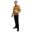 Men's Star Trek Movie Shirt