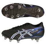 Asics Women’s Gel Nimbus 12 Running Shoe