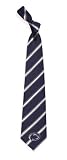 Penn State Nittany Lions Woven Poly 1 Tie