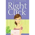 Right Click by Susan Aylworth
