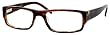 Clairborne GRADUATE glasses